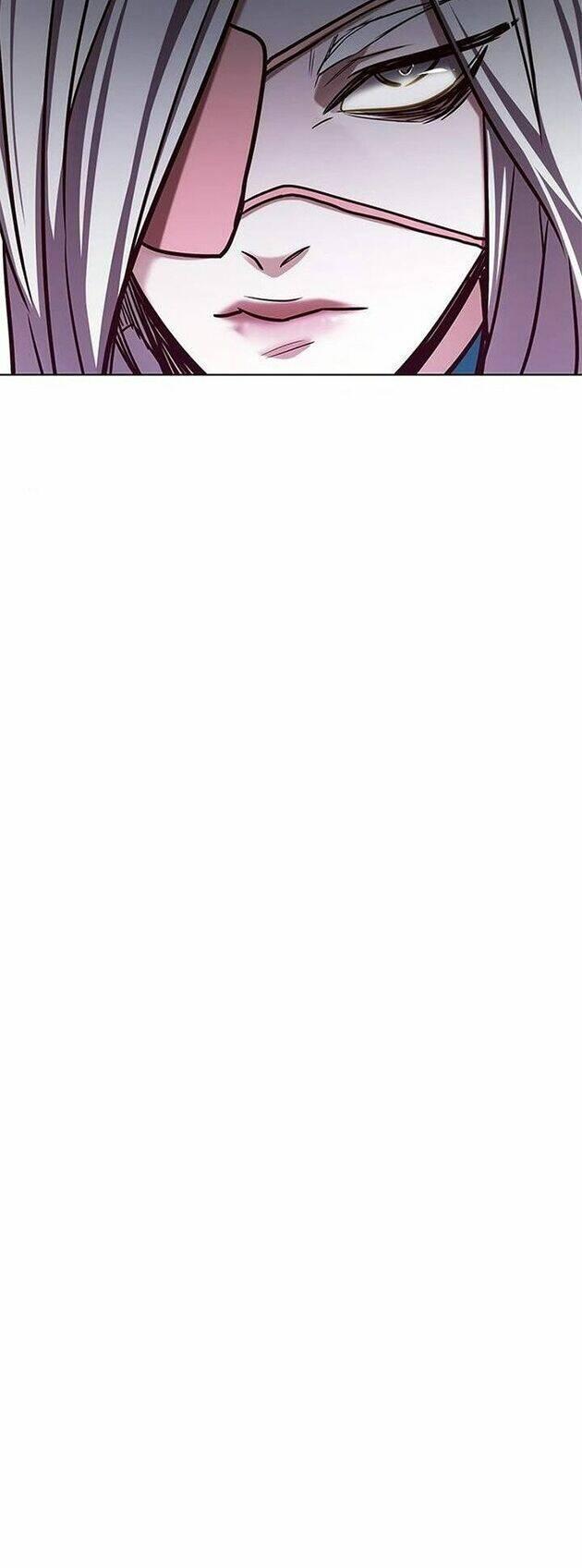 biến thân thành mèo chapter 203 63