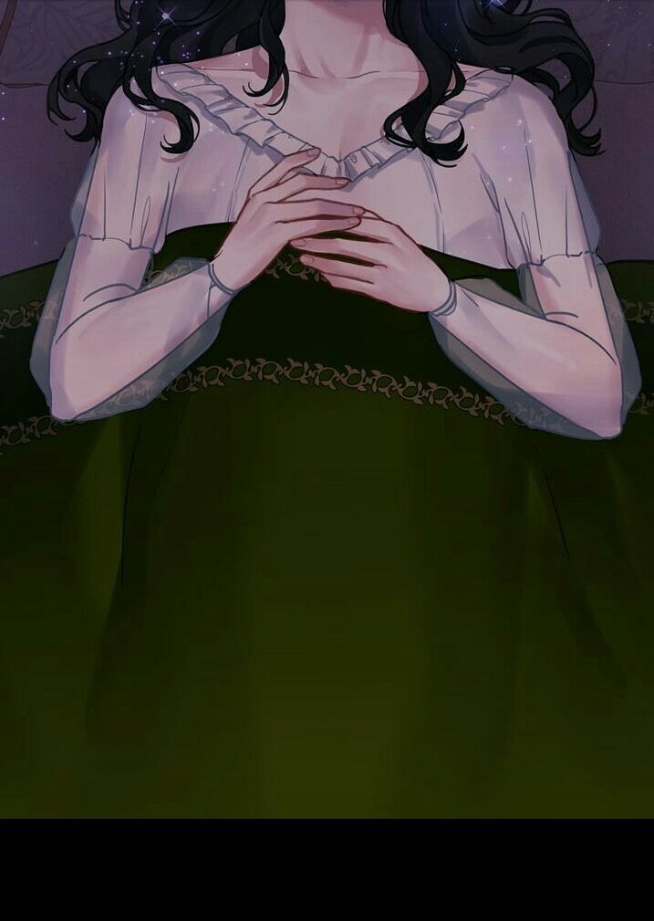 nhân danh đấng cứu thế chapter 0 53