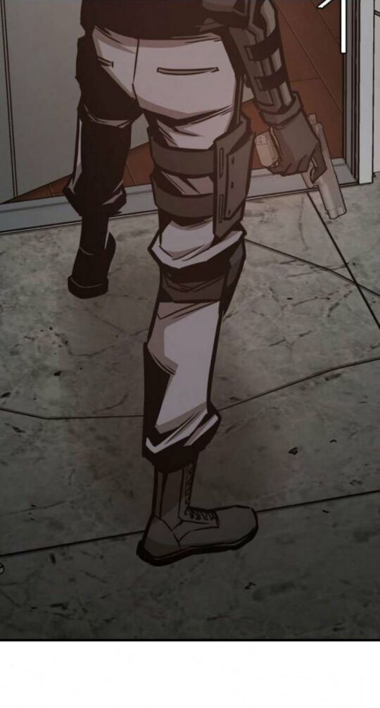 return survival chapter 47 32