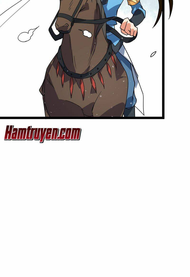 đan võ chí tôn chapter 46 17