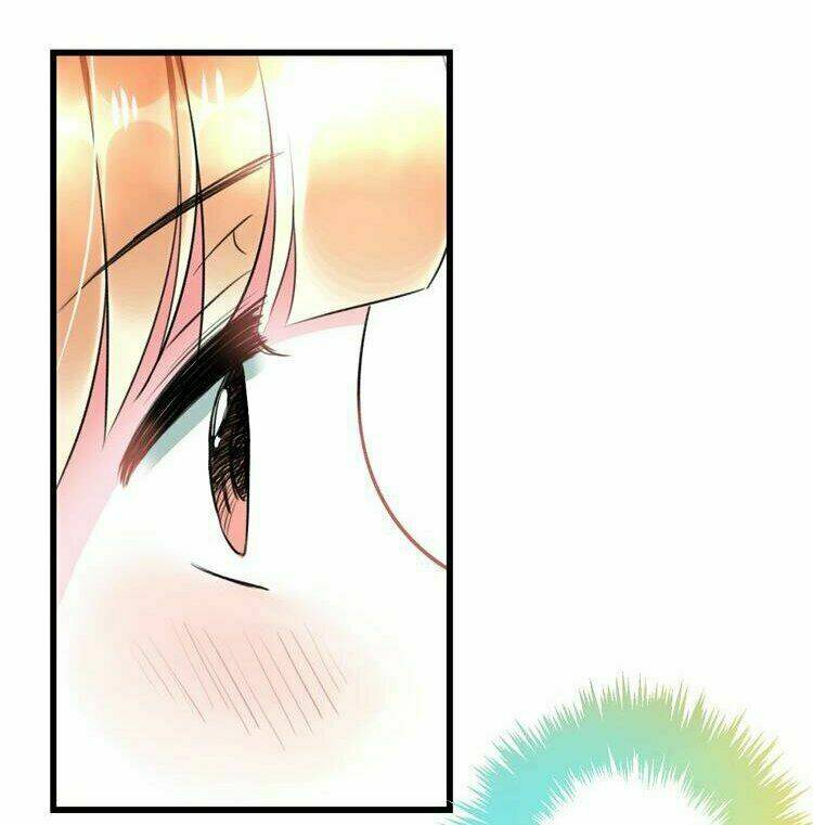 lão ca minh tinh, mời xuất chiêu! chapter 55 23