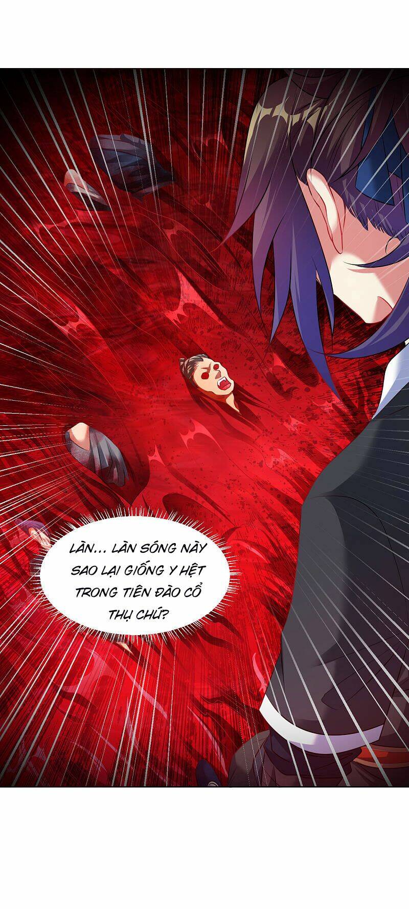 đạo ấn chapter 87 18