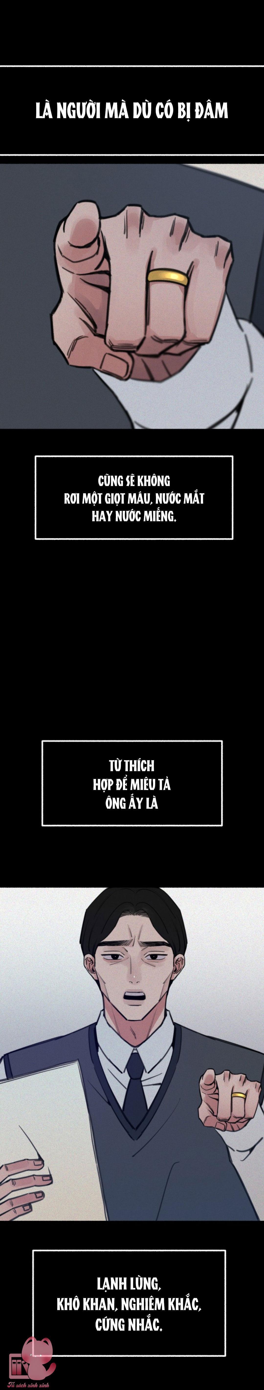 nàng thơ điện ảnh chapter 48 17