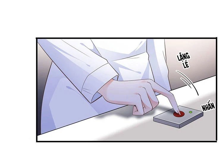 [16+] đại tiểu thư có thể có ý đồ xấu chapter 26.1 5