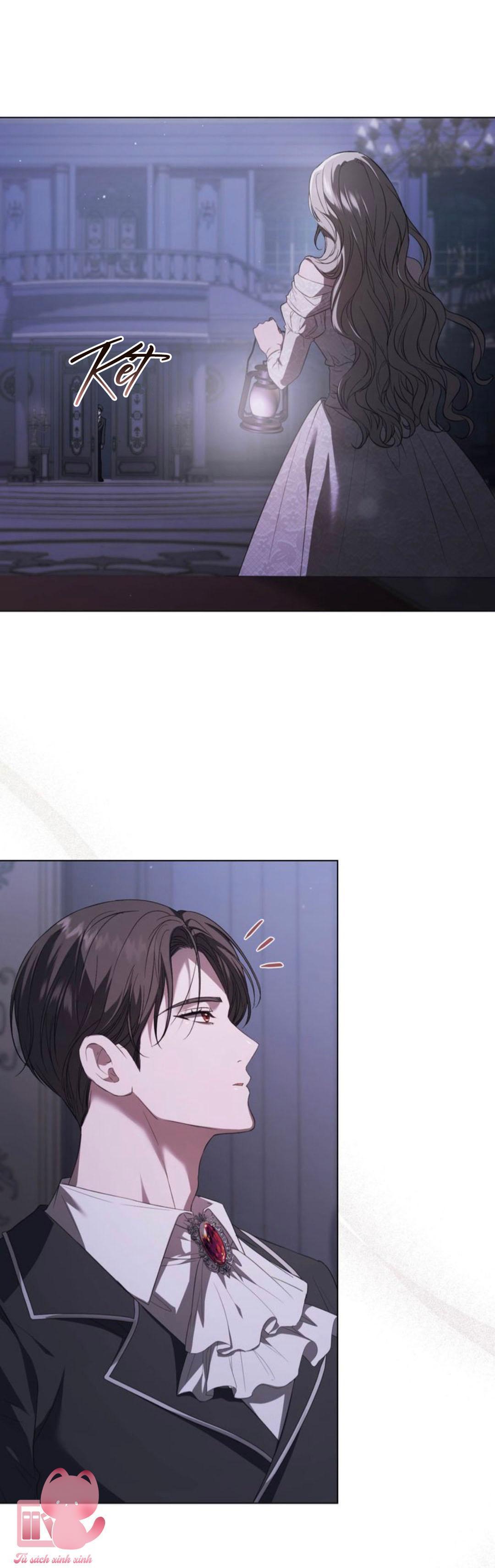 vầng trăng máu chapter 6 35