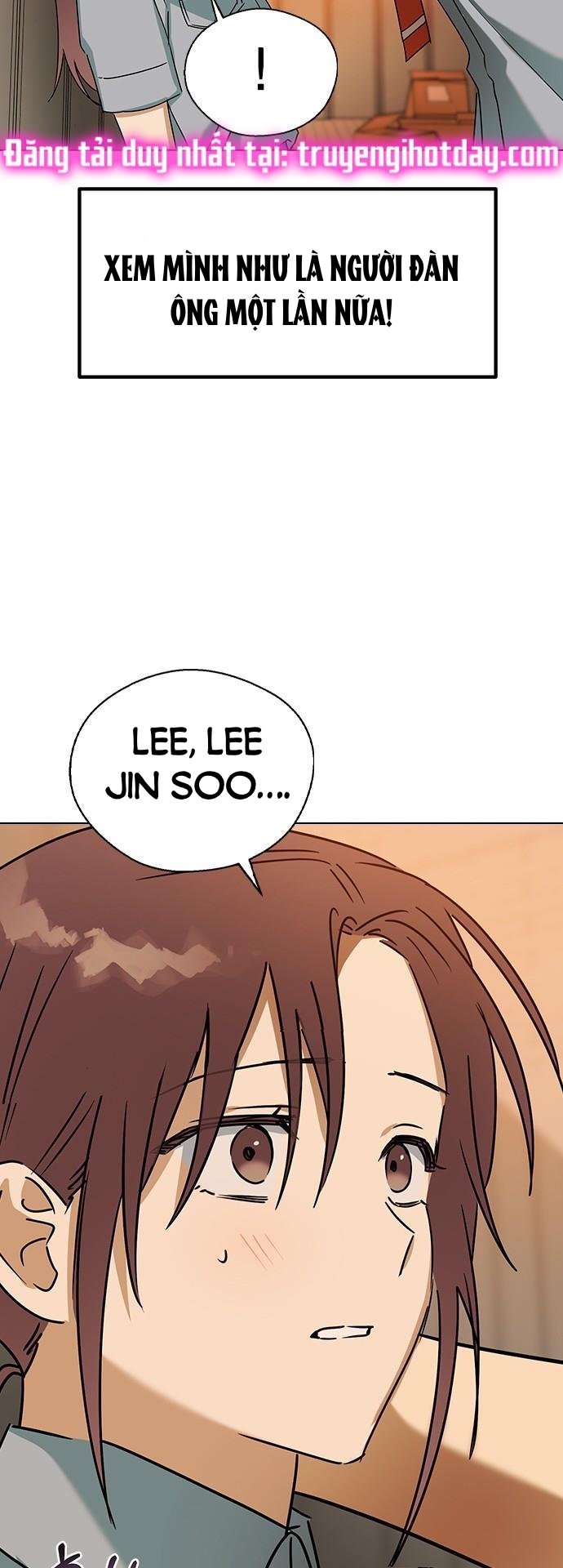 nhân duyên kiếp trước chapter 60.1 15