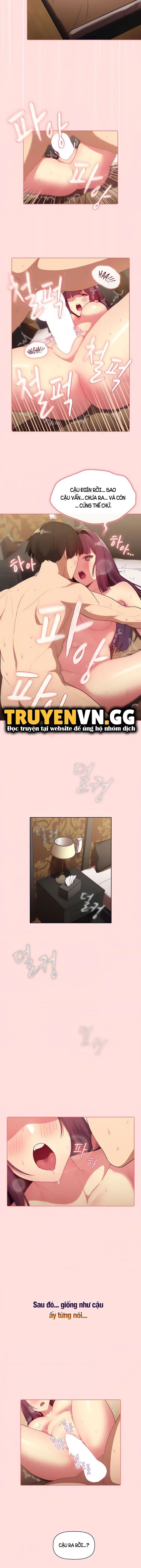 tôi phải làm gì bây giờ? chapter 29 9