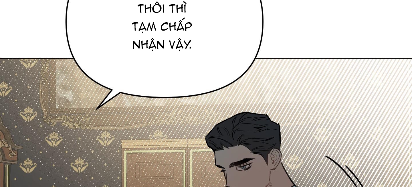 định rõ mối quan hệ chapter 46 199