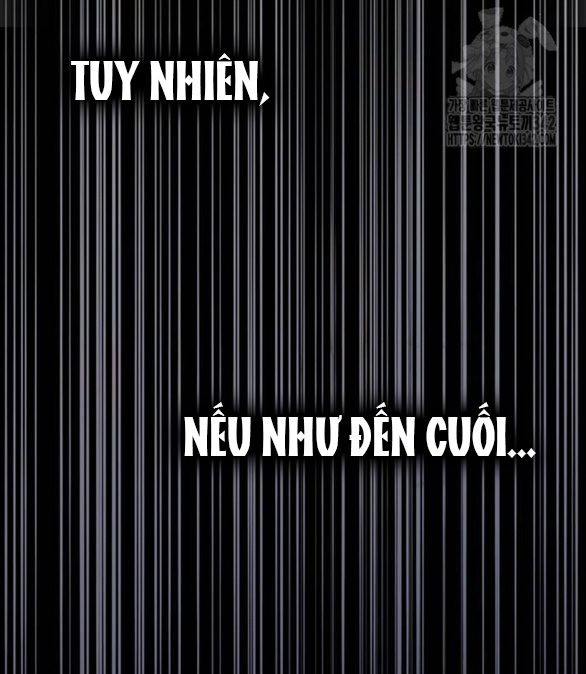 Tôi Thuần Hóa Chó Điên Của Chồng Cũ chapter 86.2 15