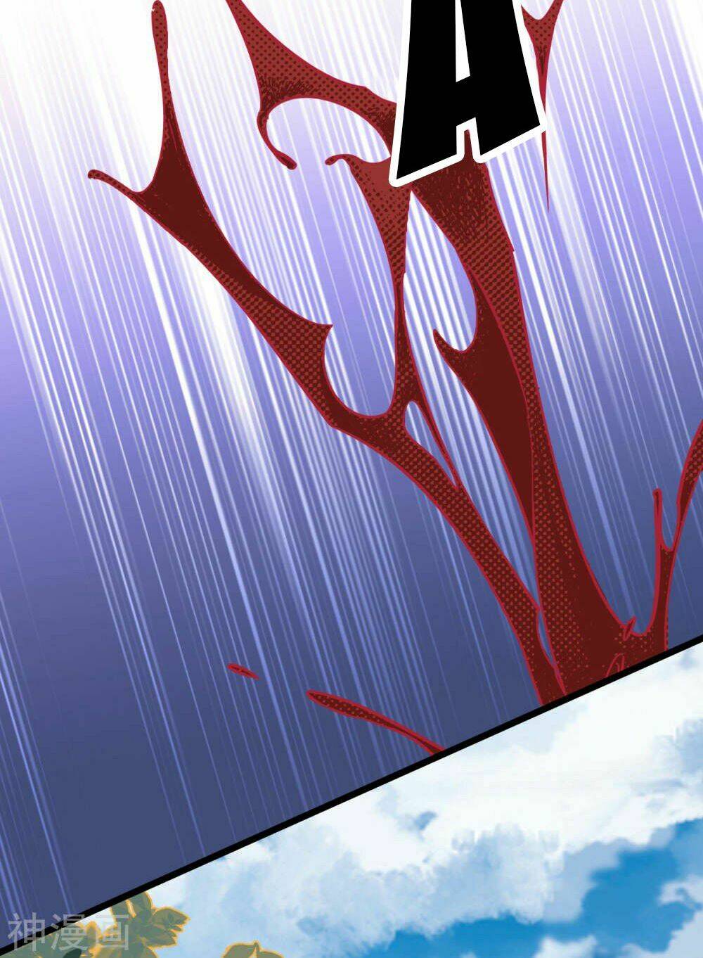 huyết túc khế ứớc chapter 4 15