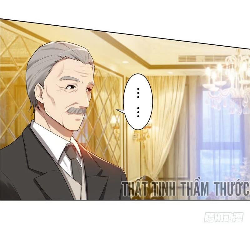 vợ yêu không ngoan chapter 13 29