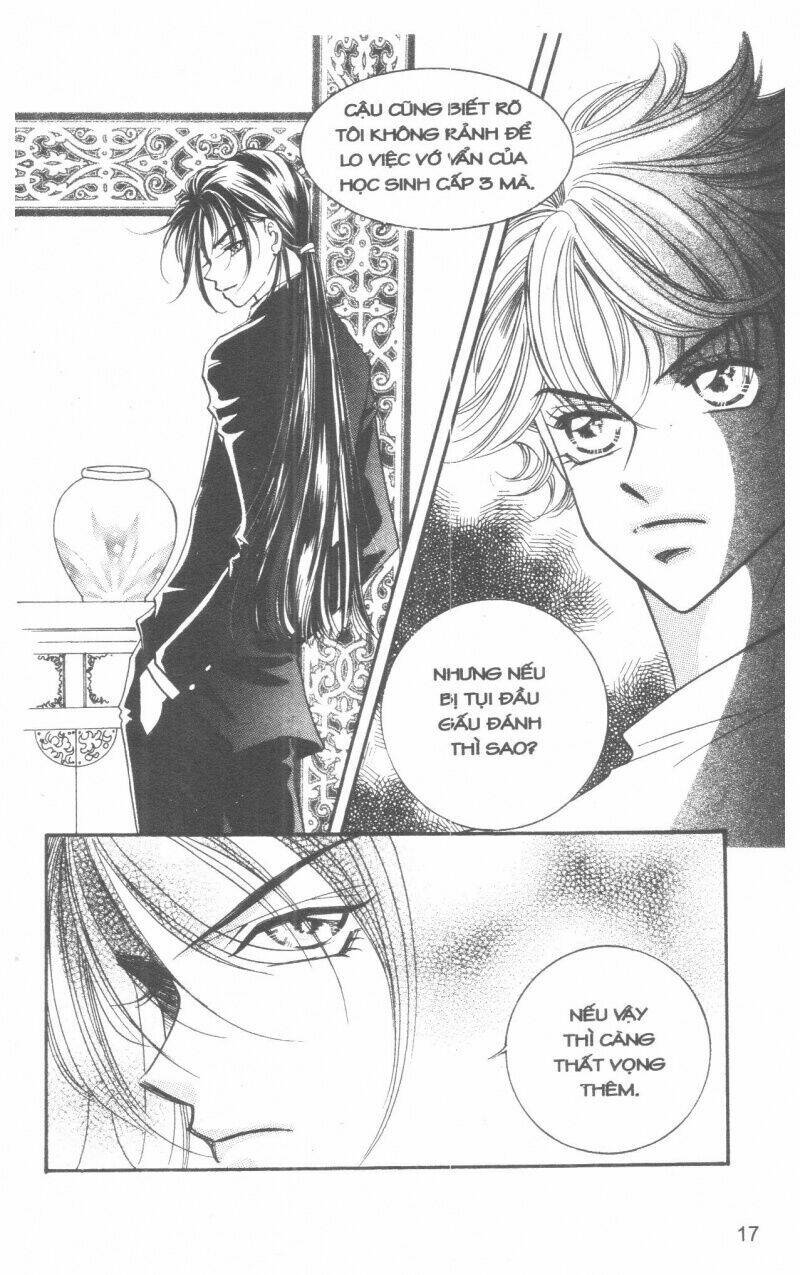 i accept you chapter 13 17