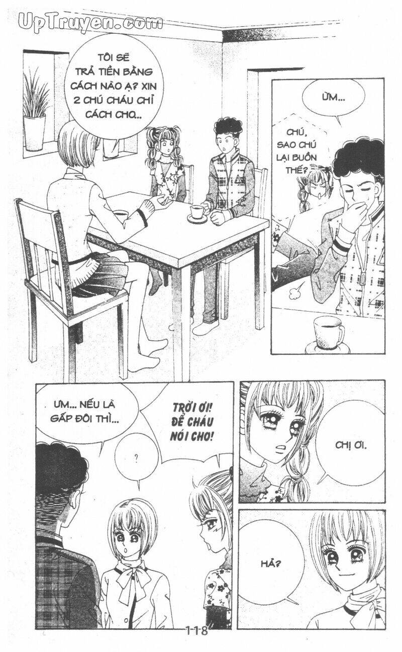 thuyền viễn xứ chapter 10 120