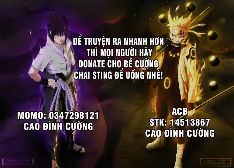 màn mưa chapter 10 12