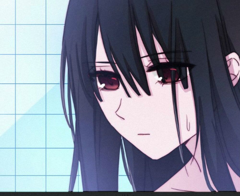 bí mật bóng đêm chapter 6.1 28