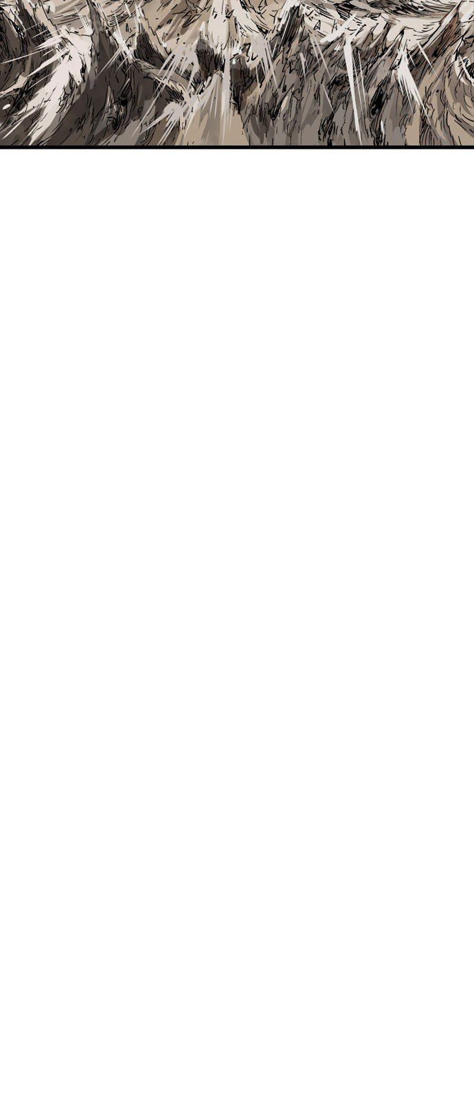 cao thủ 2 chapter 99 46