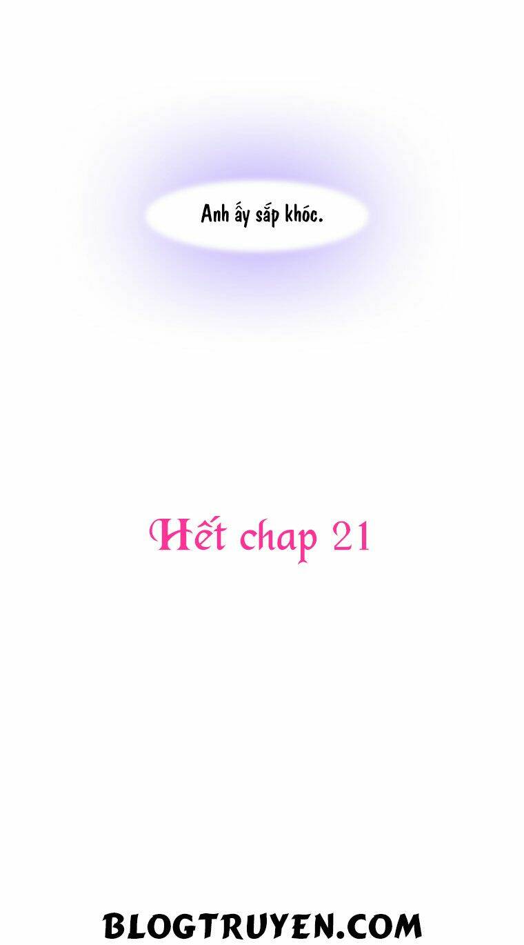 my shining world chapter 21 33