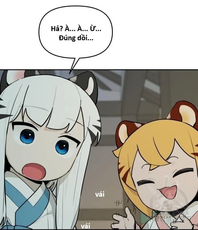 sự lụi tàn của usuzumi chapter 129 27