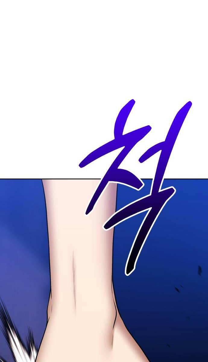 Gậy Gỗ Cấp 99+ chapter 90.6 33