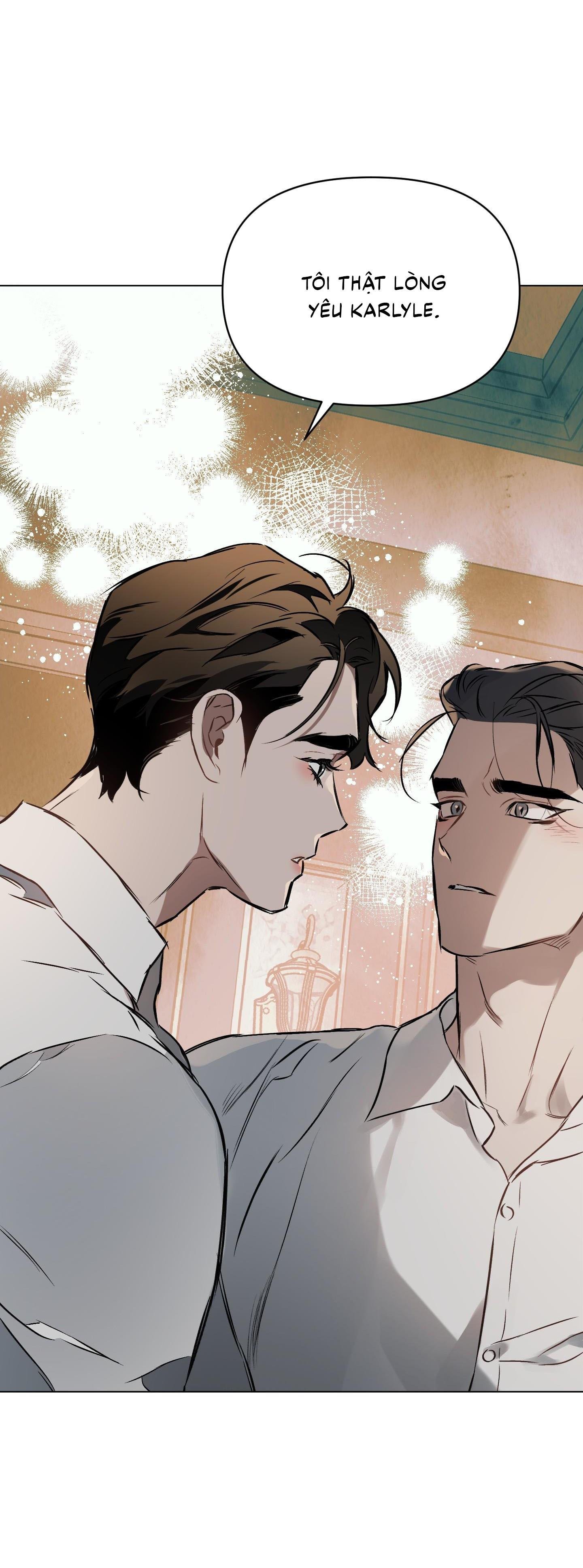 định tên mối quan hệ chapter 61 27