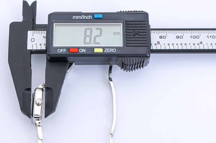 Đồng hồ nữ Valence VC-010A