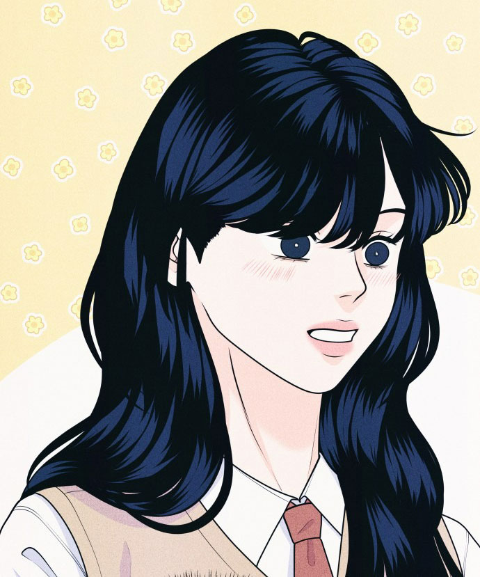 thiếu niên hướng nội chapter 49.1 17