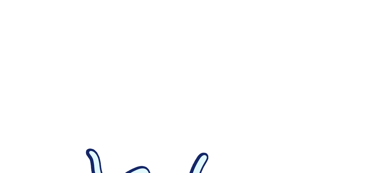 vị ngọt đôi môi chapter 10 160