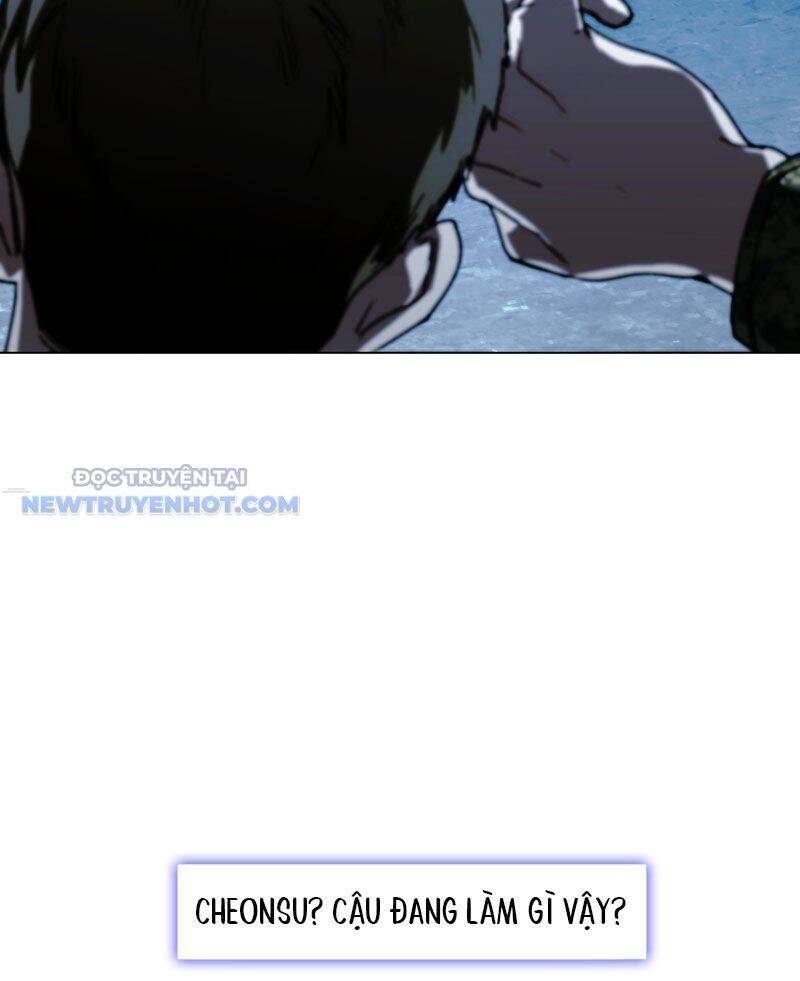 tận thế cũng chỉ là trò chơi chapter 32 103