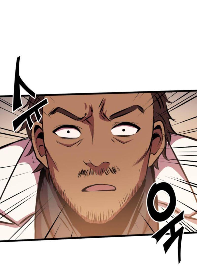 tôi trở lại thăng cấp một mình chapter 56 5