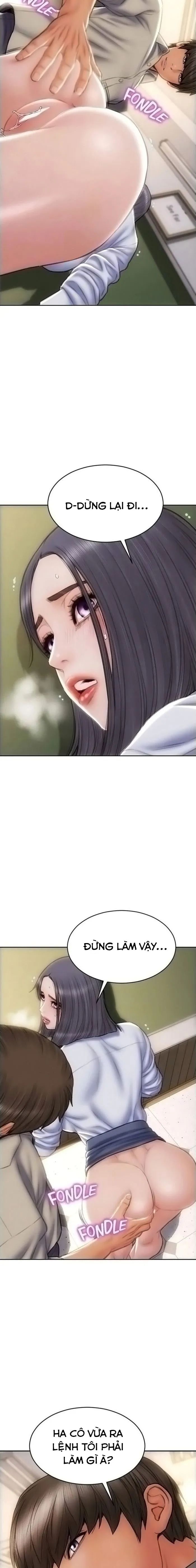 gã tồi tệ chapter 49 7