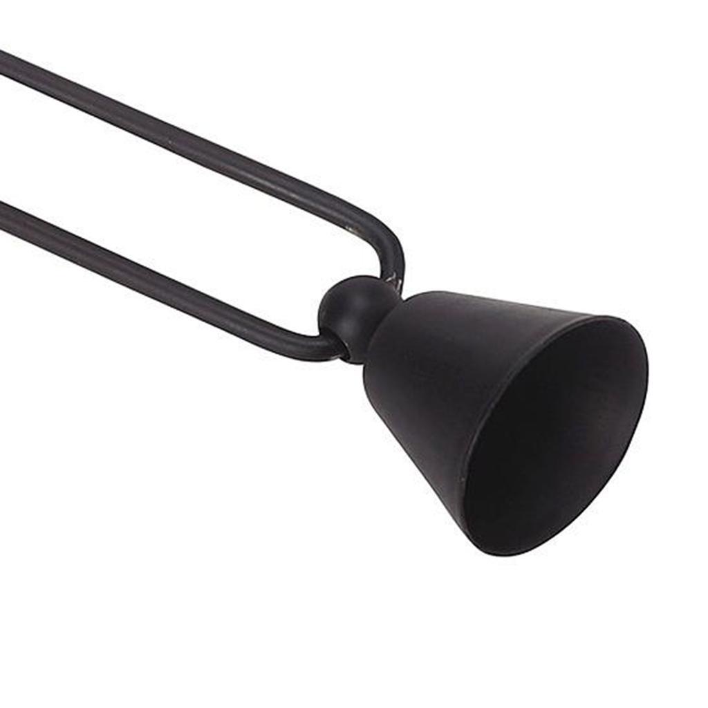 Put Out Candle Flame Candle Making Scented Candles  Flame Extinguisher Tool