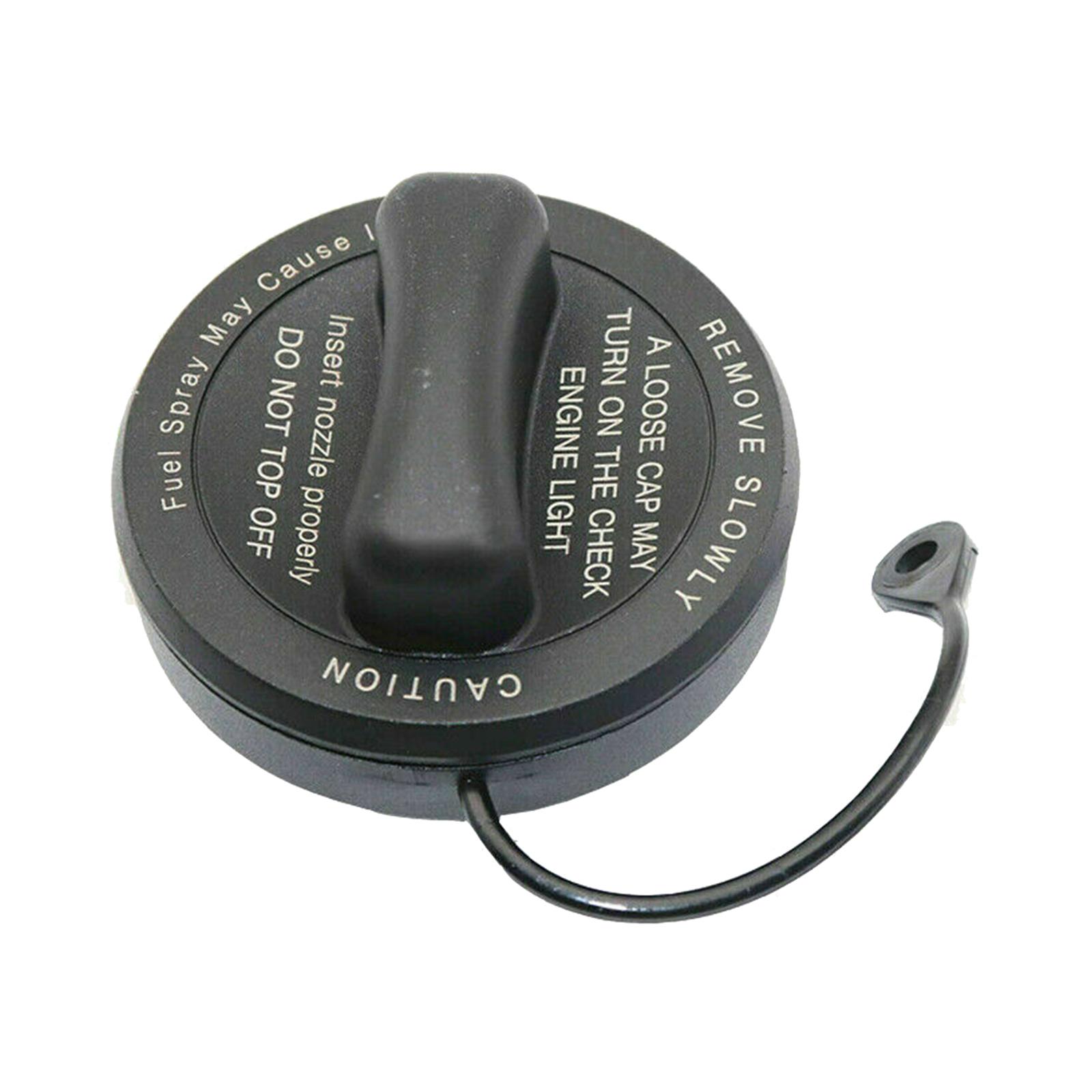 Fuel  for Mercedes  C250 C32 CL550 2304700405 2304700305