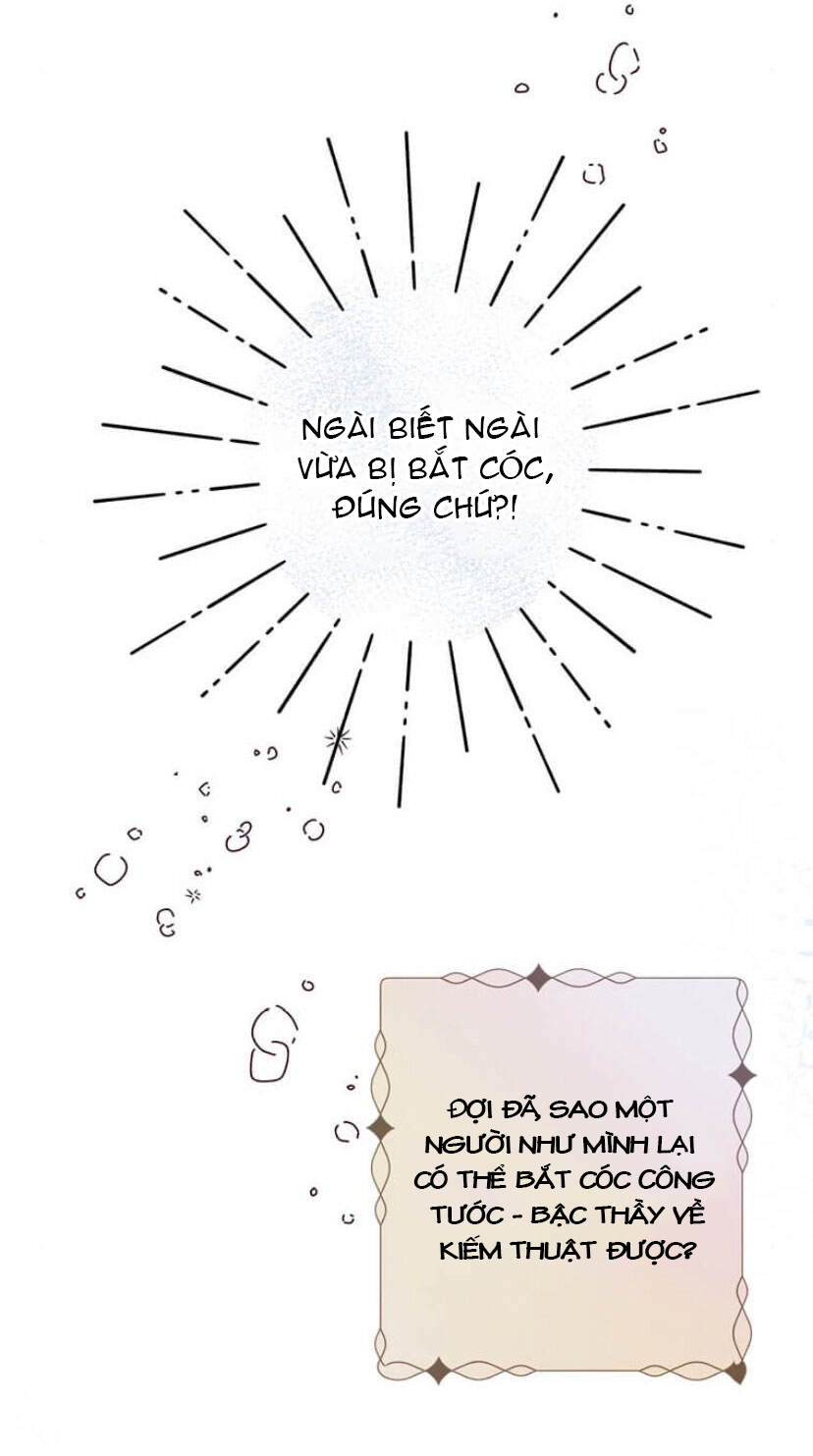 đại công tước, đó là một sai lầm! chapter 1 75