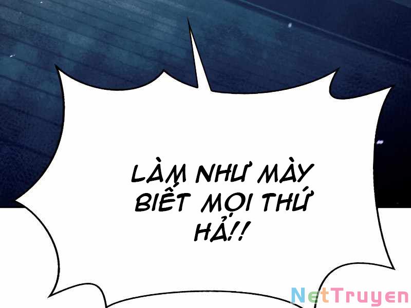 Kí Sự Hồi Quy Chapter 37 91