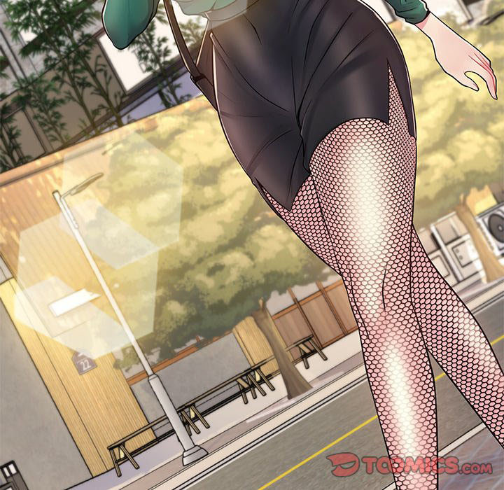 cô giáo biến thái chapter 15 40