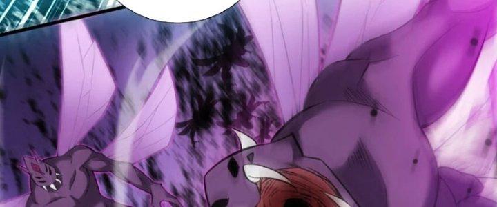 ẩn cư mười vạn năm, đời sau mời ta rời núi chapter 36 29