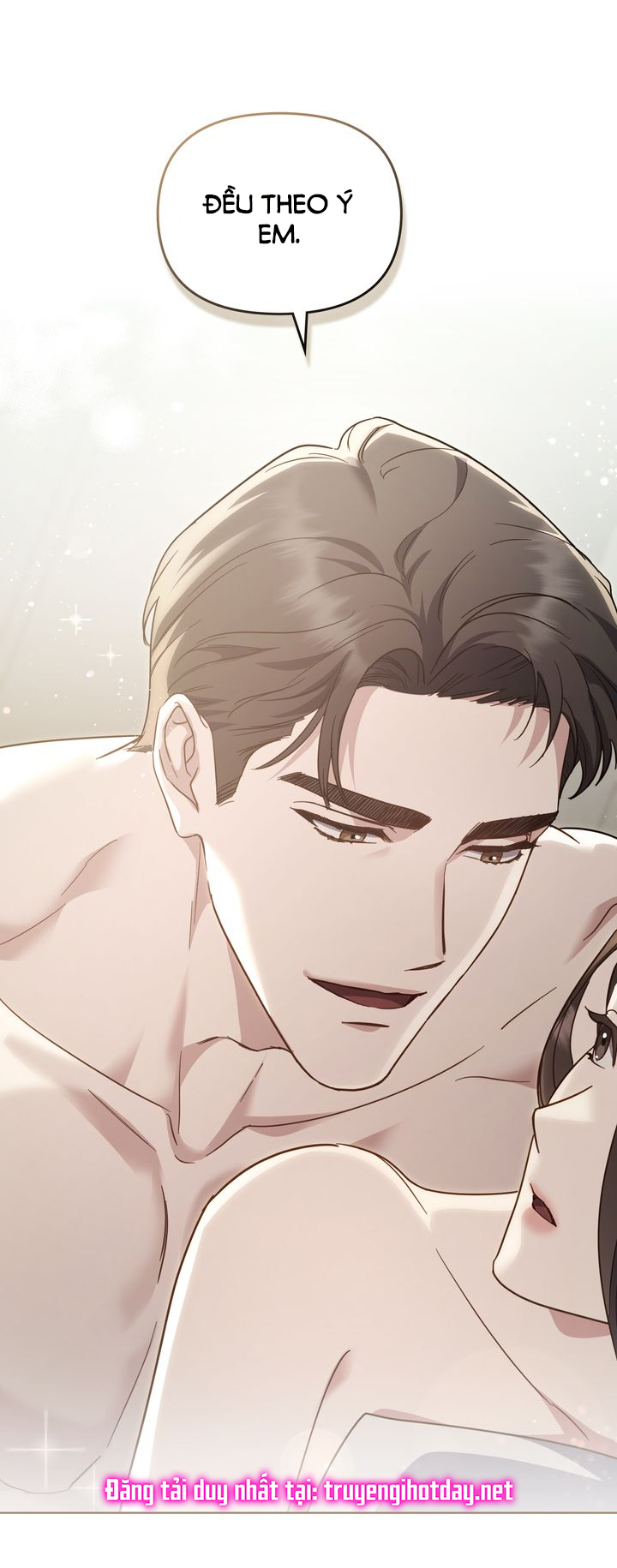 kẻ nghiệp dư chapter 30.2 4