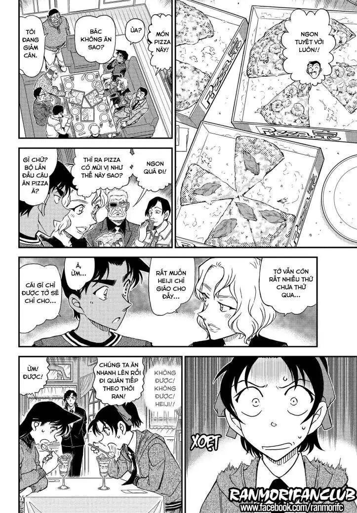 conan chapter 1088 10