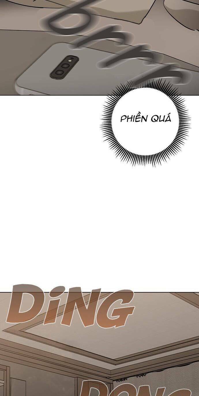 duyên nợ kiếp trước chapter 39 85