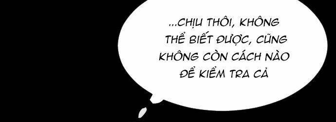 kĩ nguyên của anh hùng chapter 70 73