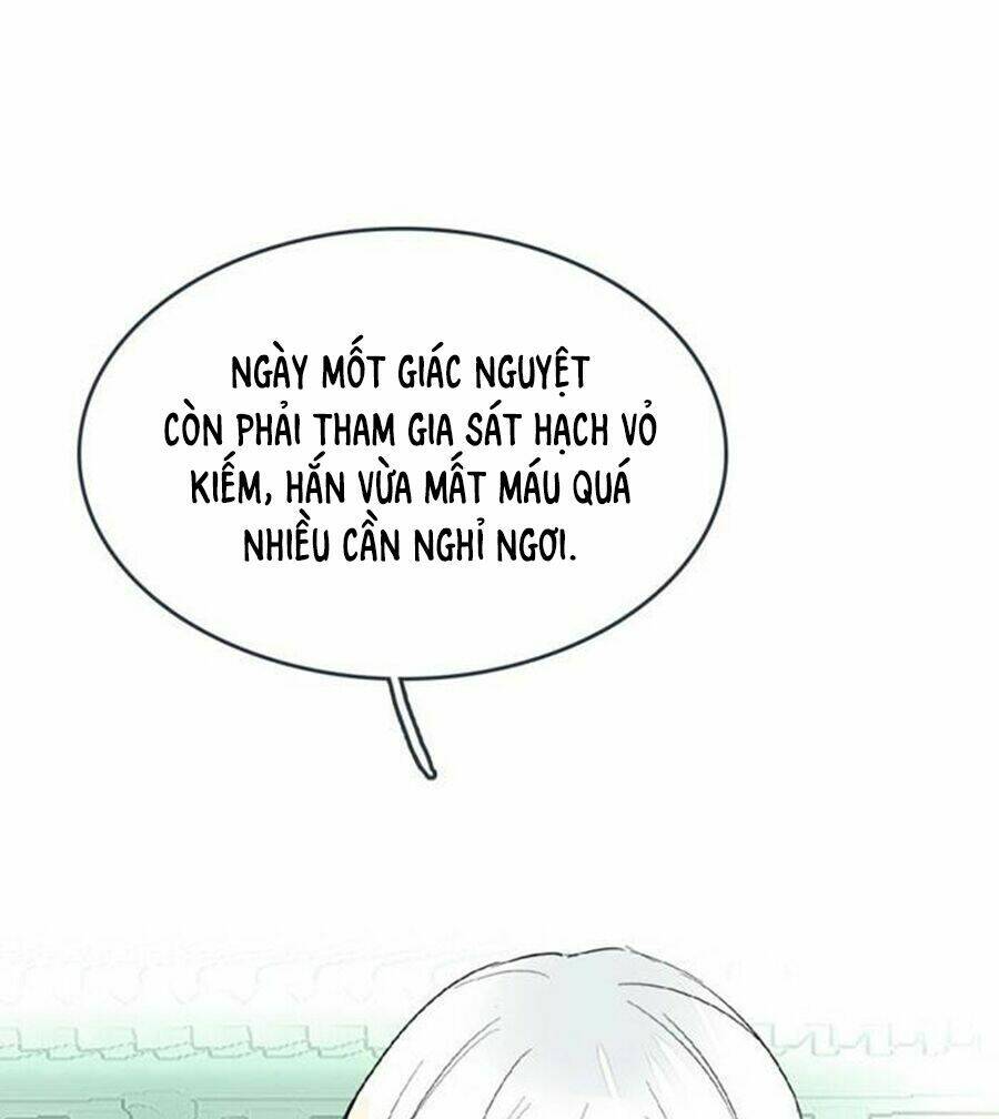 sư phụ lại trêu chọc ta chapter 60 46