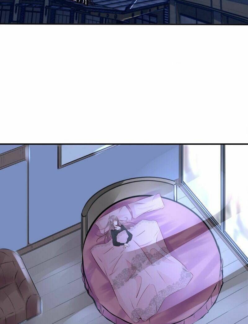 thương tiên sinh mã giáp của anh lại rơi rồi chapter 10 2