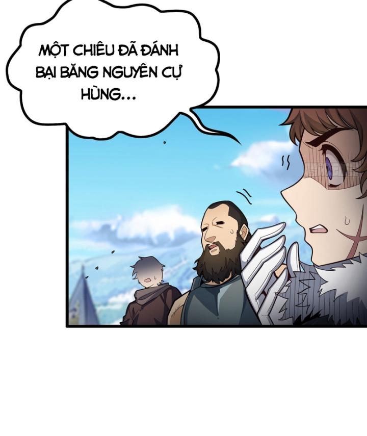 vô hạn sứ đồ và 12 nữ chiến binh chapter 413 21