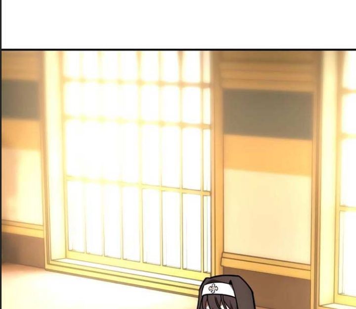 ám sát tuyển thủ học viện chapter 23 34