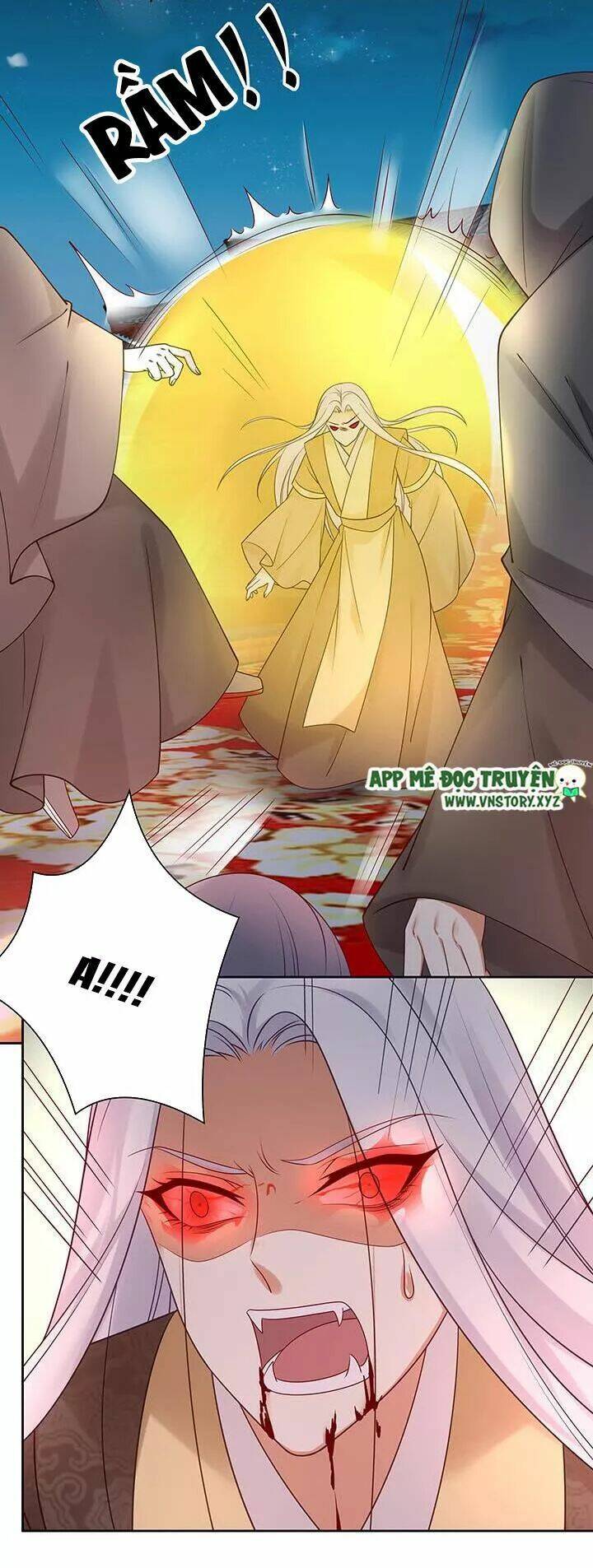 đô đốc đại nhân sủng thê kí chapter 128 24