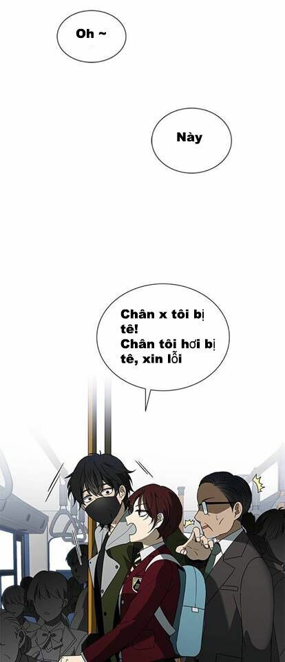 it's mine chapter 2 10