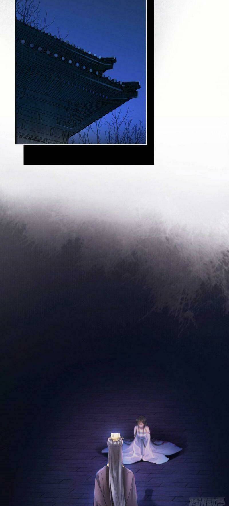 mê hoặc nhân tâm chapter 2 15