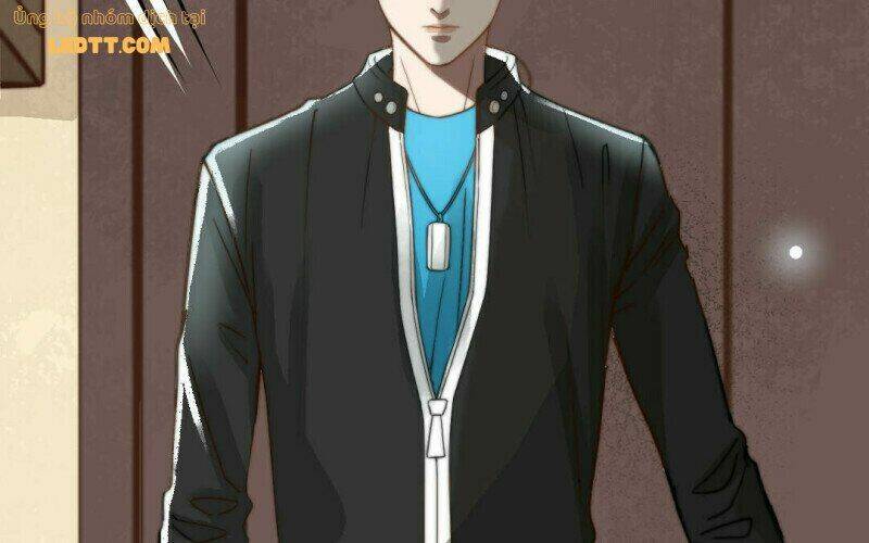 chồng trước 18 tuổi chapter 58 57