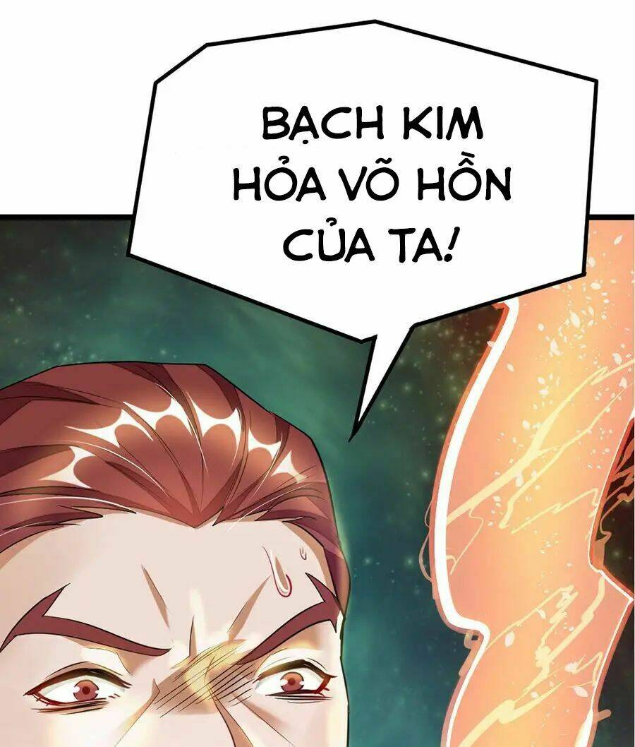 cửu dương thần vương chapter 91 14