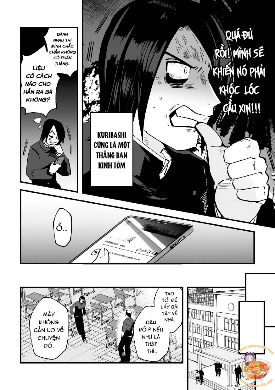 tổng hợp oneshot boylove chapter 83 4